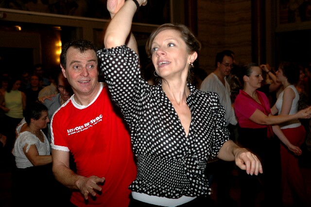 min 2007 12 02 parisxiv 228